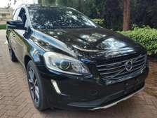 Volvo XC  for sale