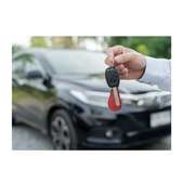 Lease Your Car & Earn Hassle-Free!