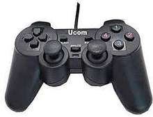 game pad