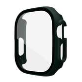 LITO S+ GLASS & BUMPER CASE FOR APPLE WATCH ULTRA 49MM
