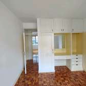 Splendid and Spacious 3 Bedrooms Apartments In Kilimani