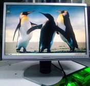 22'' Inch Philips Monitor(wide).