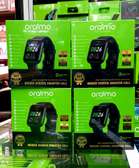 High quality Oraimo Smart Watch 2 Pro Bluetooth Call