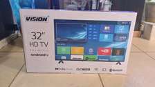 Android Hd Tv
