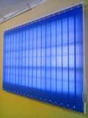 Office blinds (71)