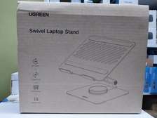 Ugreen 360° Rotating Laptop/Tablet Stand Holder