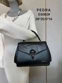 FASHION LADIES HANDBAGS