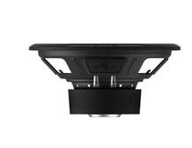 JBL Club 122 12 Inch Car Subwoofer