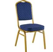 Conference Chair – Comfortable, Professional & Durable