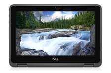 dell latitude 3190 2in1 intel celeron touch screen and x360