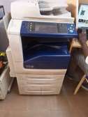 Affordable Xerox photocopies machine  all models