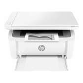 Hp Laserjet MFP M141a  Printer