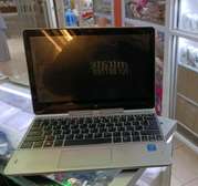 Laptop on offer