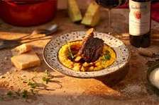 Best Chefs for Hire in Embu – Affordable & Experienced