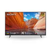 Sony 55” KD-55X85J Ultra HD 4K Smart LED Google TV
