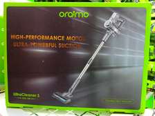 Oraimo Ultra Cleaner Cordless Stick Vacuum