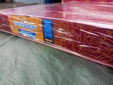 Quality mattress 5x6 medium duty free delivery