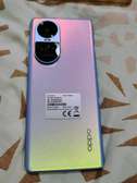 Oppo Reno 10 5G used