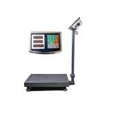 300kg  Electronic Weighing and Pricing Scale