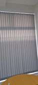 Vertical blinds .Office BlinD