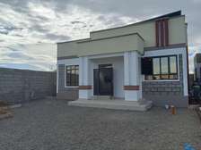3 Bed House in Kitengela