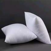 Cotton cushion Fibre