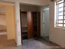 ELEGANT 2-BEDROOM MASTER ENSUITE FOR RENT!!!