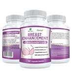 DAYNEE  breast supplements