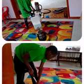 Sofa cleaning_ mattress cleaning _ carpet cleaning