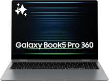 Samsung 16” Galaxy Book5 Pro 360 1TB/16GB RAM/WIN11