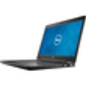 Dell Latitude 5490 Intel Ci 5