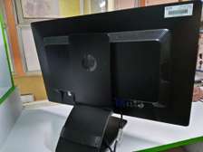 Hp 23 inch with display port