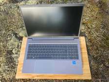 Hp zBook 15 G6 Core i7 8th 16gb 512gb 4gb Nvidia