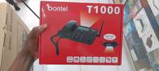 Bontel T1000 landline phone