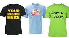 printing services