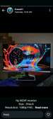 Hp m24f monitor