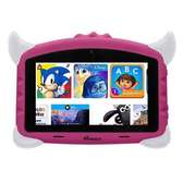 Wintouch Tablet- Kids Android 8
