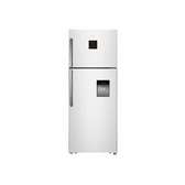 TCL P605TMSWD 360L Top Mounted Refrigerator