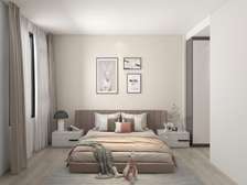 2 Bed Apartment with En Suite at Dennis Pritt Road