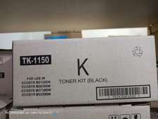 Optimum toner for Kyocera M2135/2635/2735/2235 printers