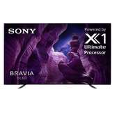 Sony Bravia 65inch 65A80K Smart OLED Google Tv 4k UHD.