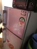 RAMTONS FRIDGE 231 LTRS