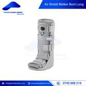 Air Shield Walker Boot(long)