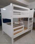 Ready made 4*6 bunk bed