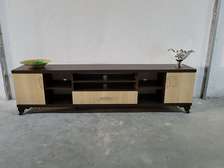Tv stands made from Solid Wood