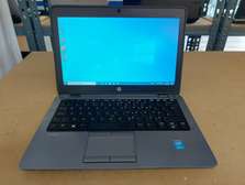 Hp ElliteBook 820 laptop  8gb ram