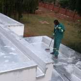 Gardening, Painting,Pest Control,Rubbish Removal