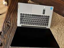 FOR SALE: Lenovo IdeaPad 1 14IAU7 - Like New!