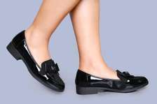 Brand New Cute Brogues sizes  37-41