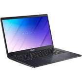 Asus E410MA Celeron 4GB/128SSD/14"